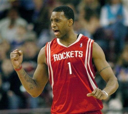 有人提供了 有人提供了