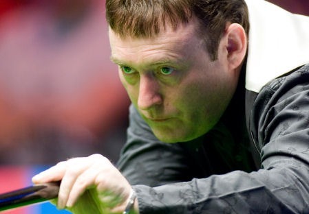 就让球队战 就让球队战