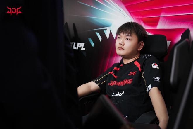 球队的策略 球队的策略