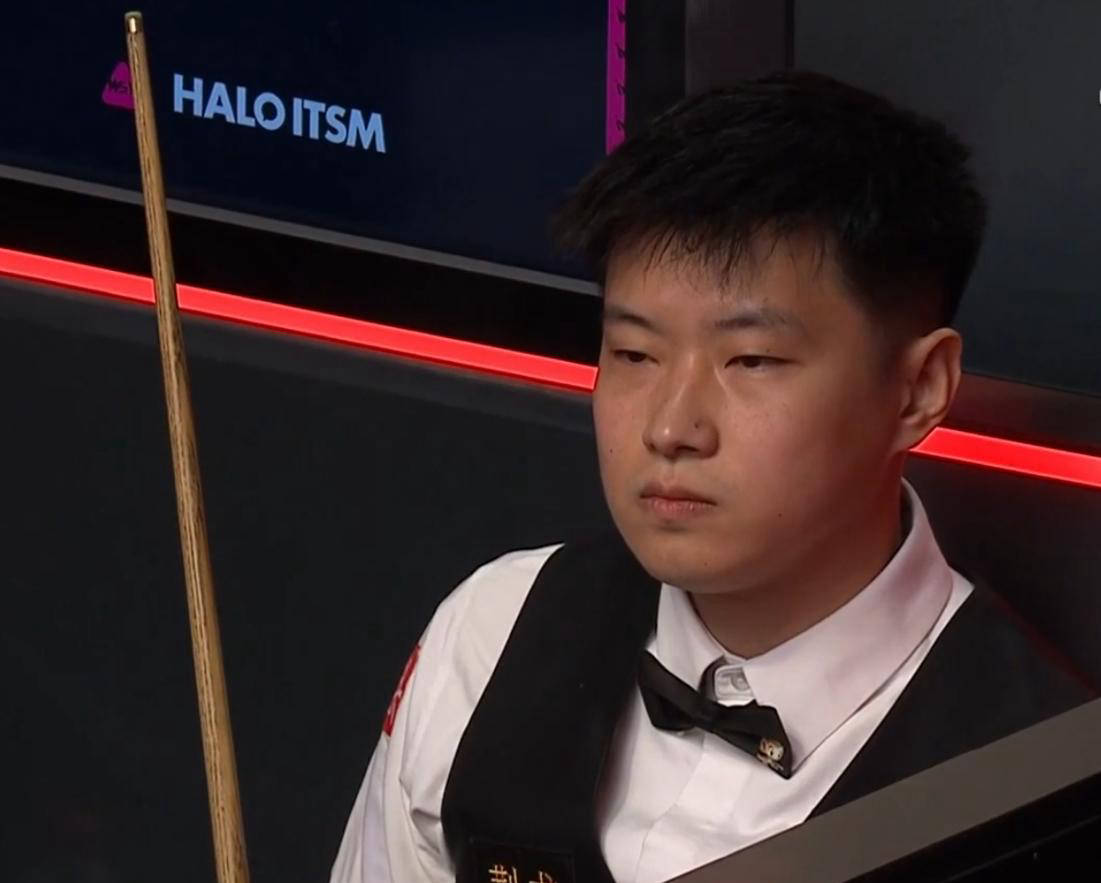 为了提升进 为了提升进