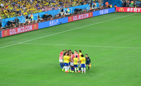 关注度最高 关注度最高