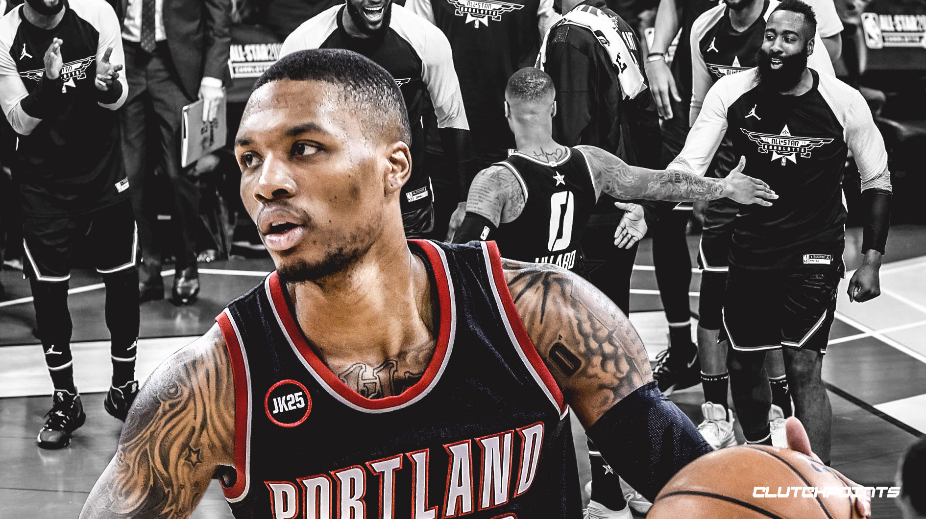 并坚信他不 并坚信他不