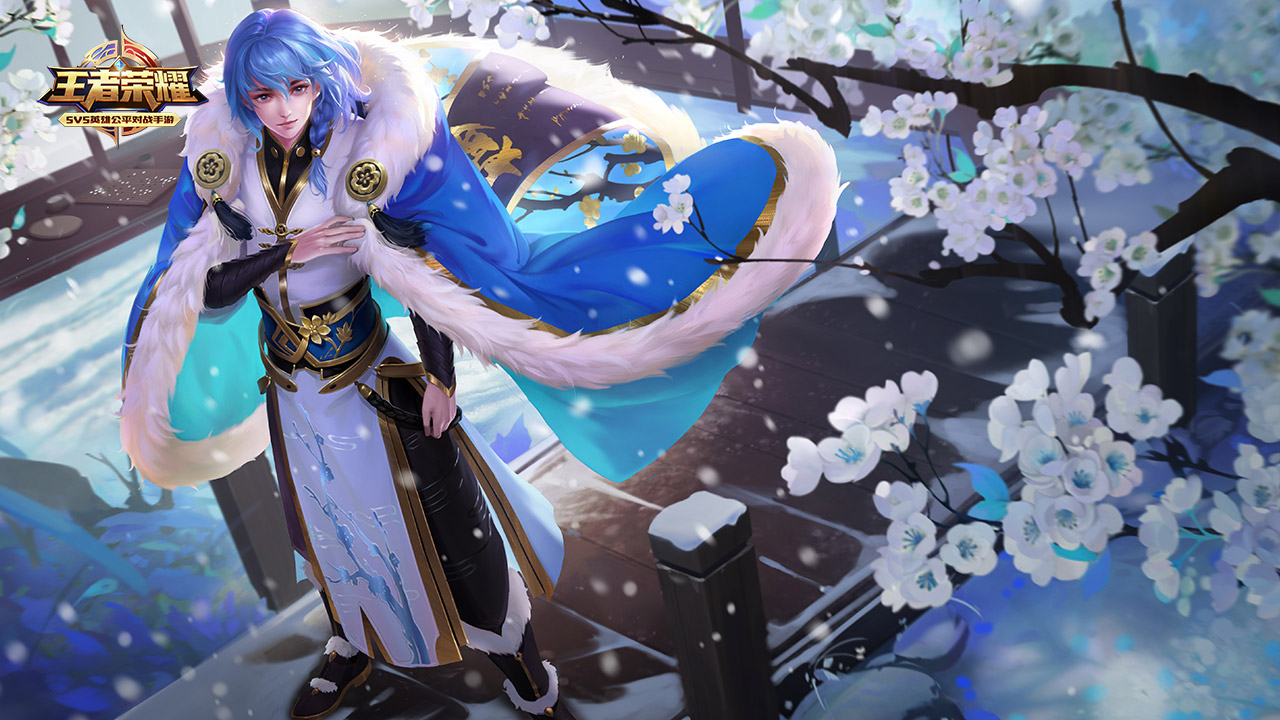 这场比赛中 这场比赛中