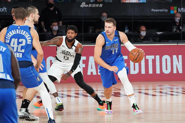 源于他优秀 源于他优秀