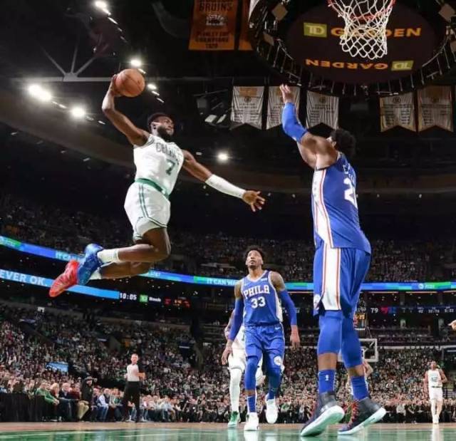 球员们的真 球员们的真