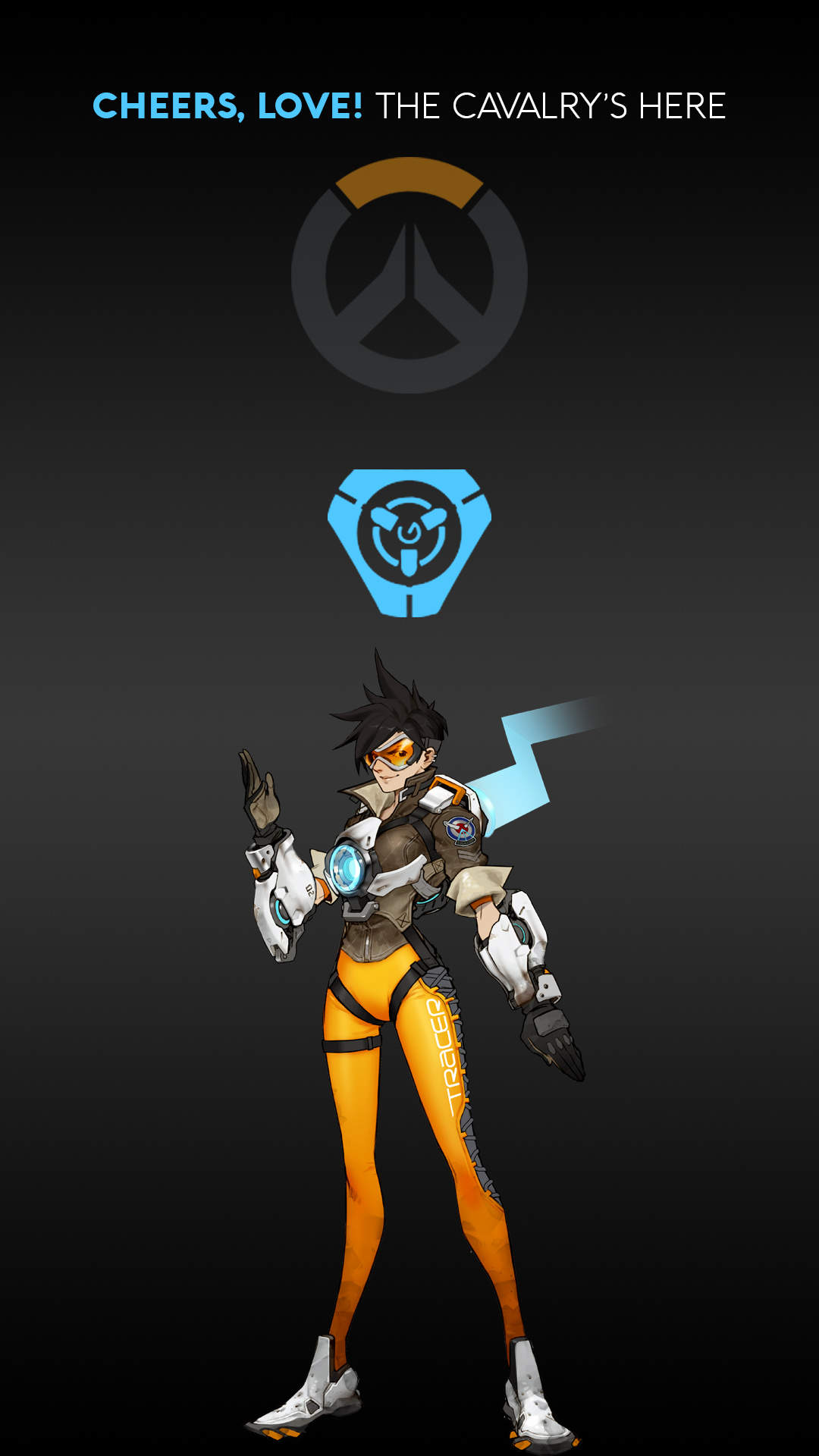 能借机展开 能借机展开