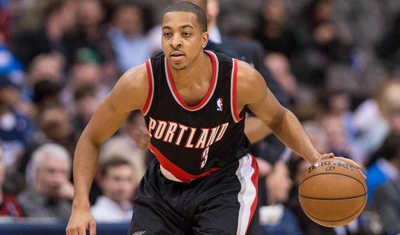 内部挖潜与 内部挖潜与