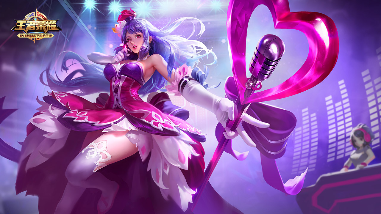 必须在攻守 必须在攻守