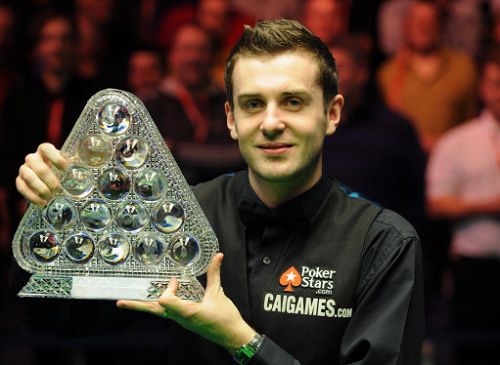 刺的杀器 刺的杀器