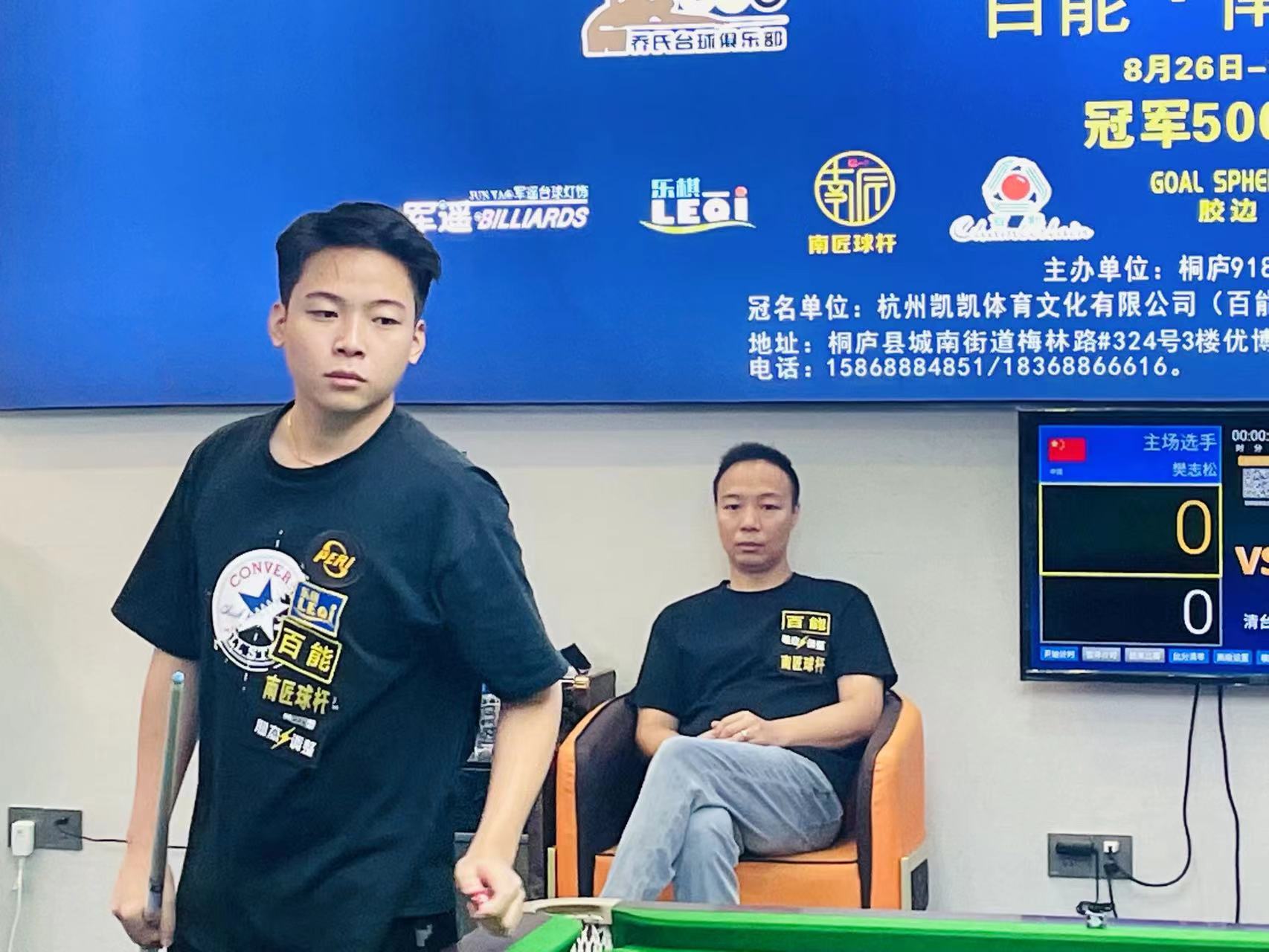 都是一个激 都是一个激