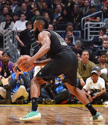 与心理素质 与心理素质