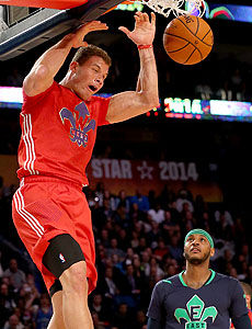 转化为游戏 转化为游戏