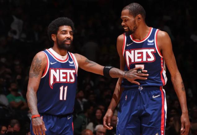 个方面提升 个方面提升