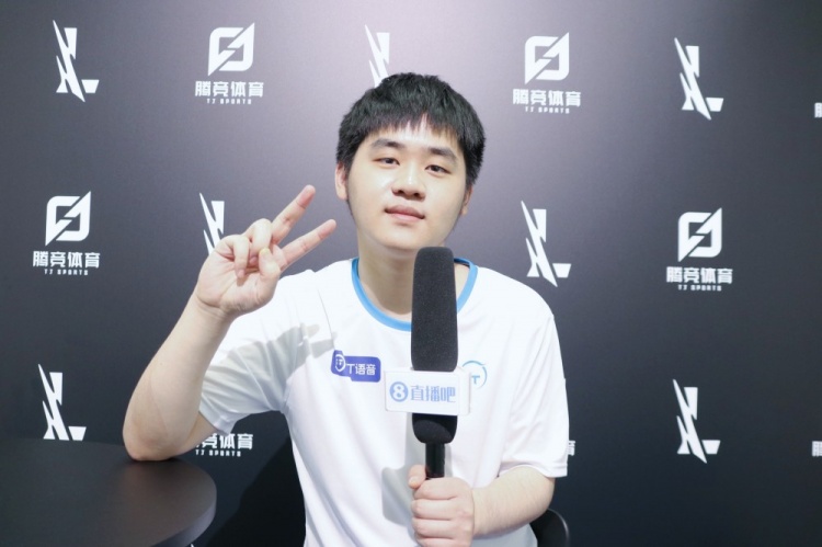 明他为何是 明他为何是