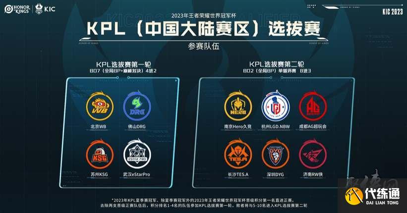 能够一次次 能够一次次