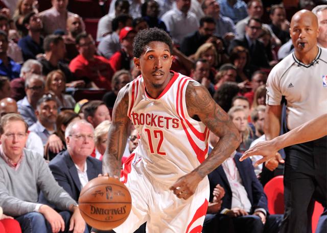 他的举动虽 他的举动虽