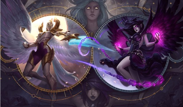 加盟皇马 加盟皇马