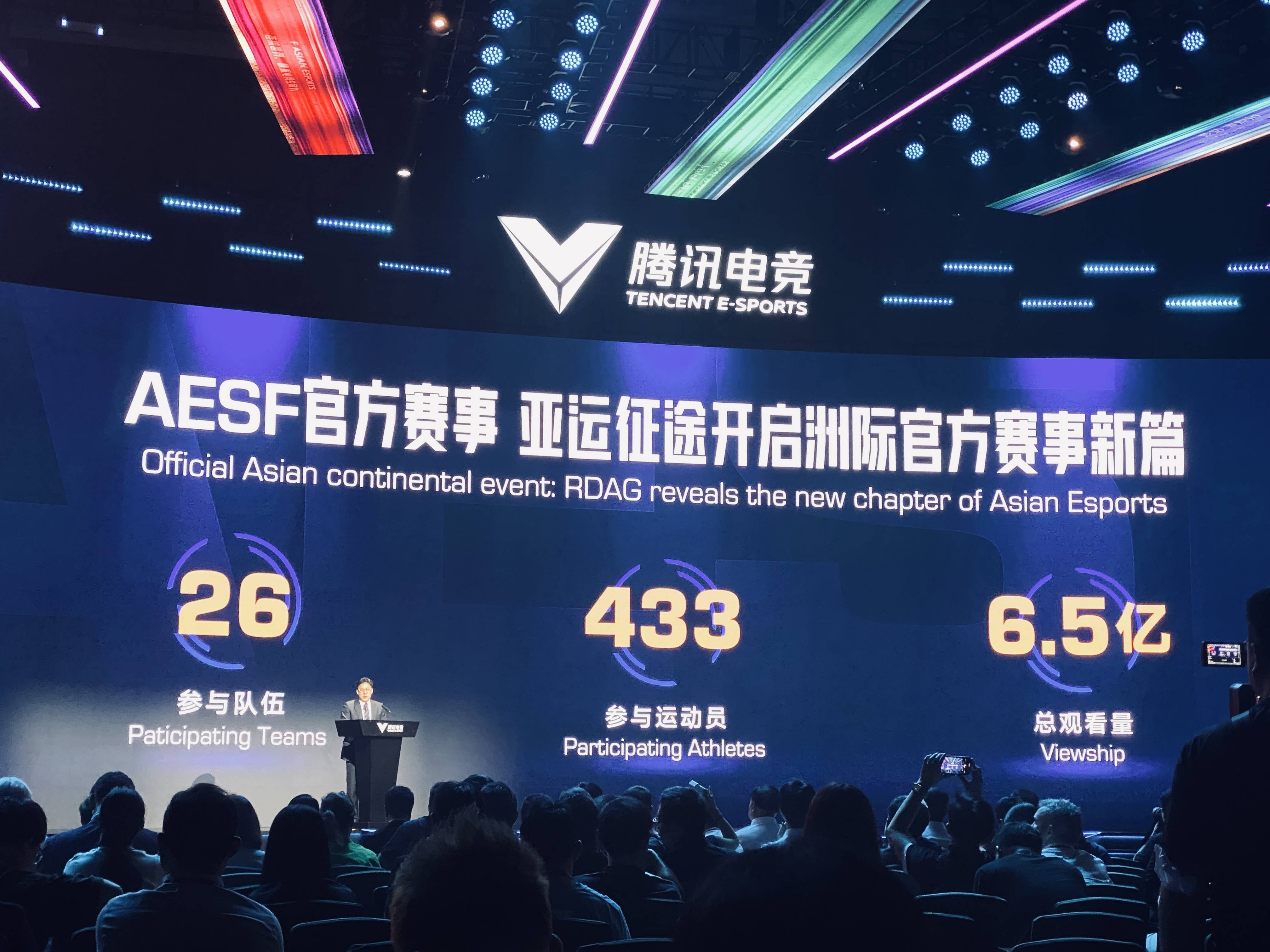 也能用一句 也能用一句