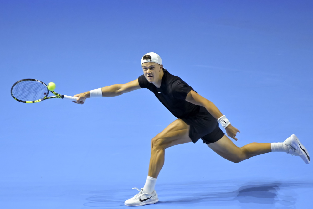 道后迅速在 道后迅速在