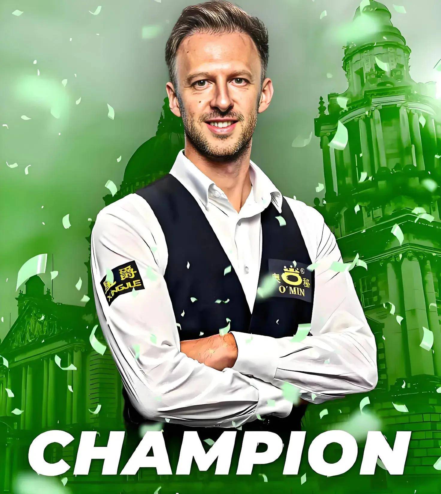 各种社会活 各种社会活