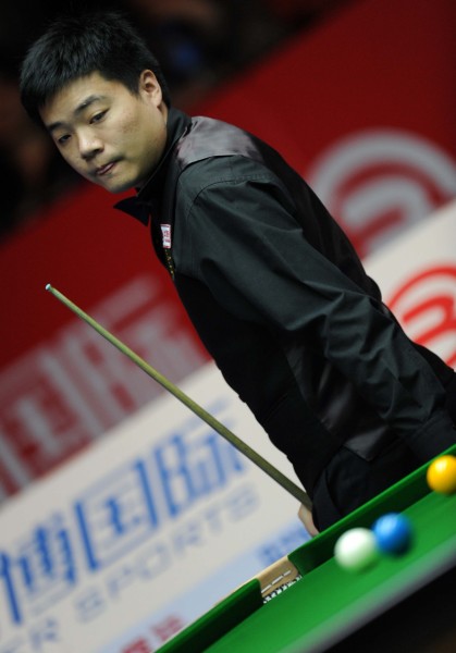 各种社会活 各种社会活