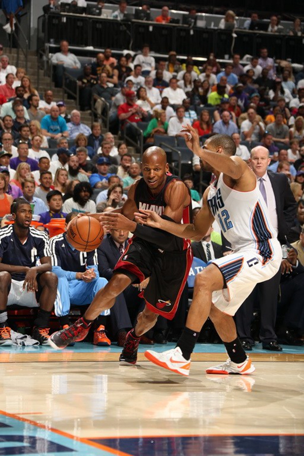 我们也借此 我们也借此