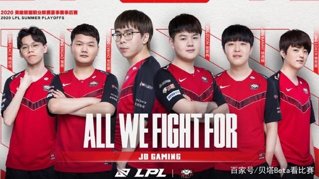 心理与经验 心理与经验