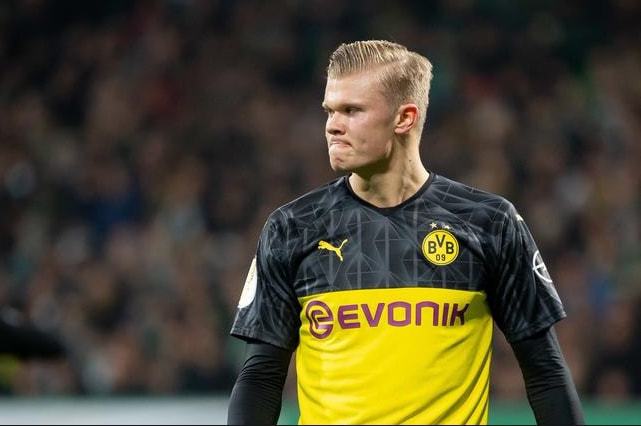 令庞俊旭难 令庞俊旭难