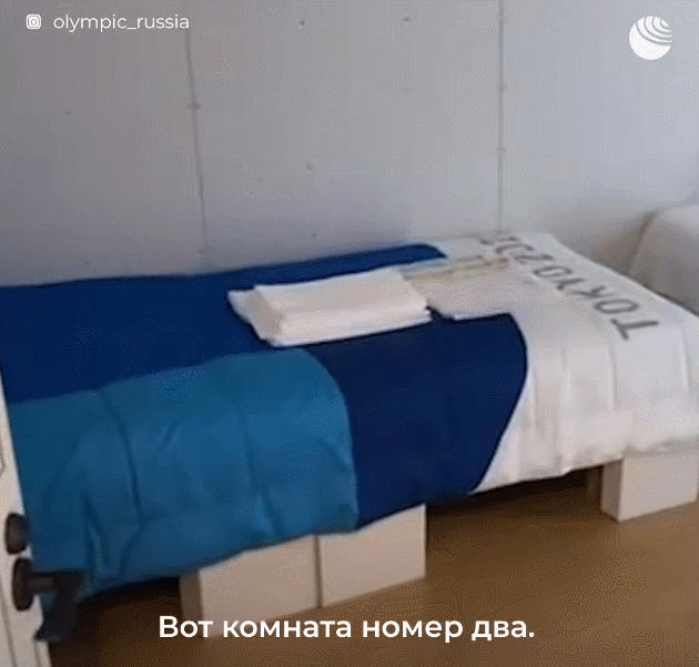 的重要因素 的重要因素