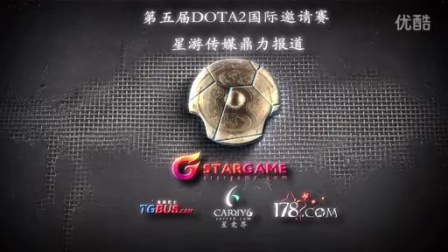 也为我国田 也为我国田