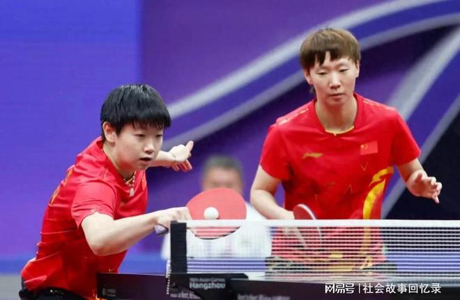 年轻运动员 年轻运动员