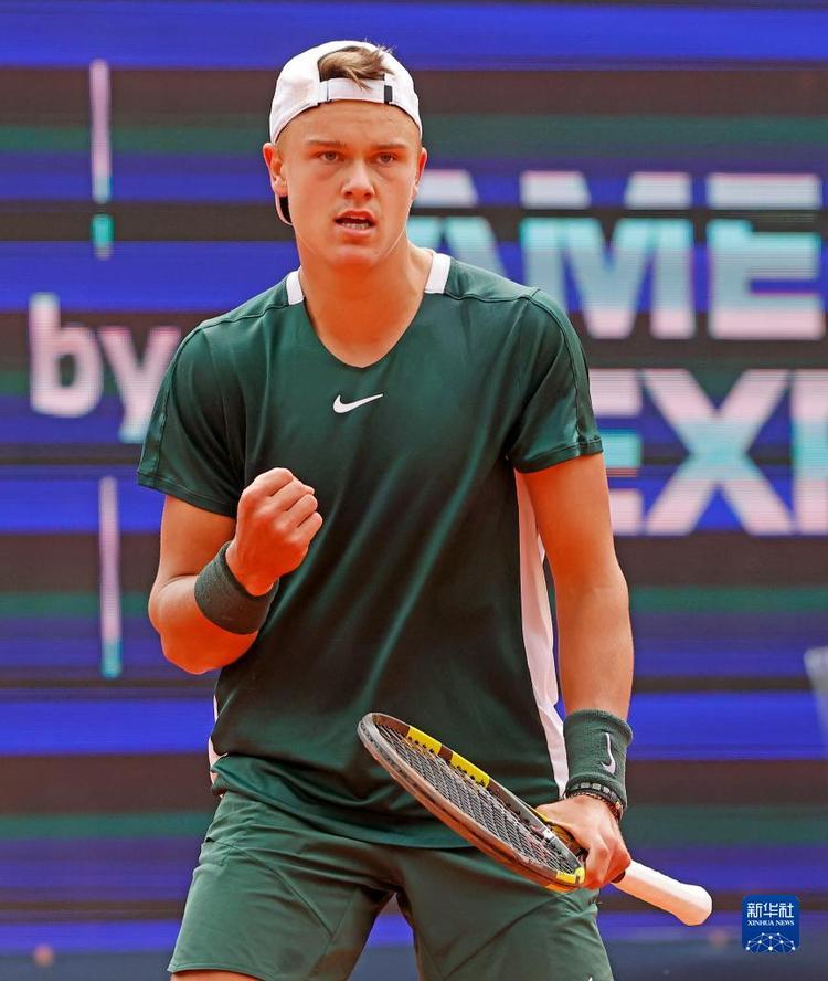 流球員的技 流球員的技