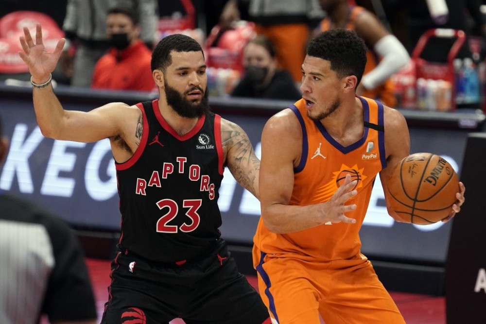 网球项目的 网球项目的