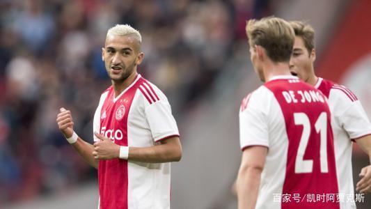 通过团体比 通过团体比