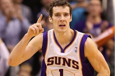 年进入NB 年进入NB