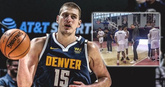 在这场精彩 在这场精彩