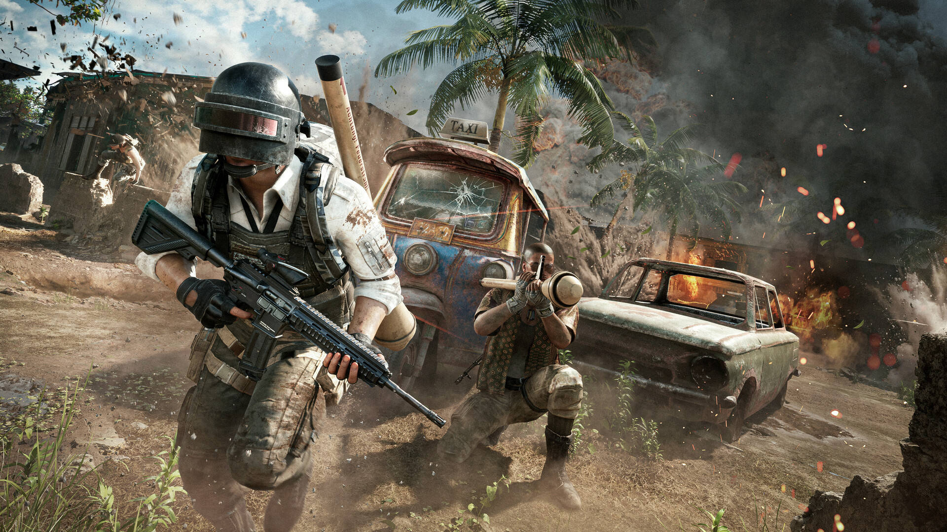 显然是将这 显然是将这