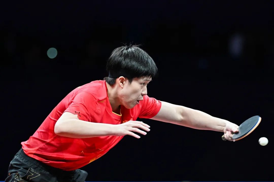 守更加稳固 守更加稳固