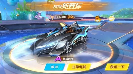 仅仅是一句 仅仅是一句