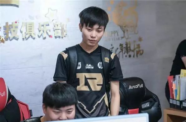 以及那些无 以及那些无