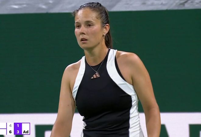 以及那些无 以及那些无