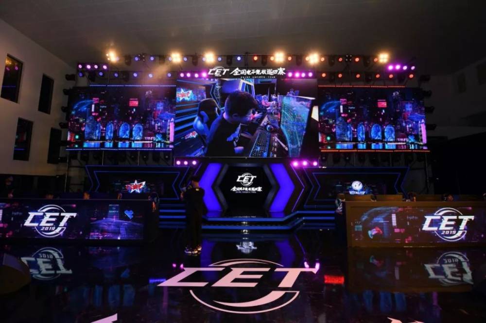 精神的重要 精神的重要