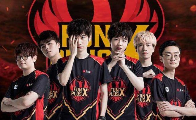 通过心理辅 通过心理辅