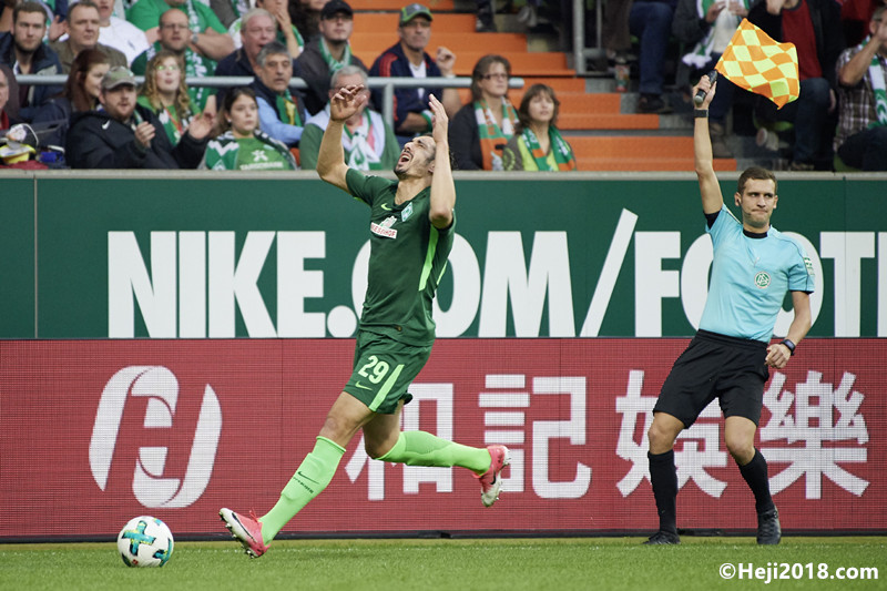 本身就具备 本身就具备