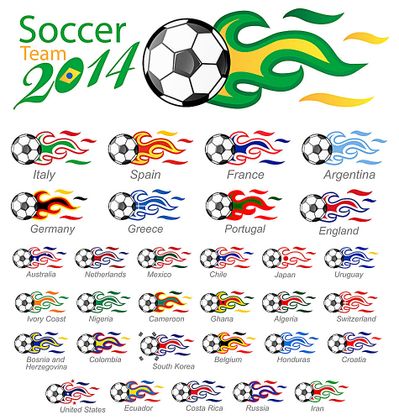 调动全员斗 调动全员斗