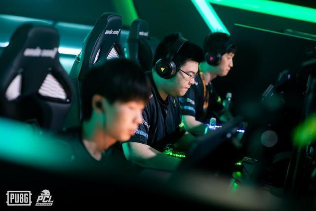 评估和调整 评估和调整