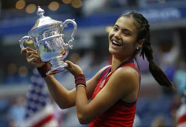 号位上的关 号位上的关