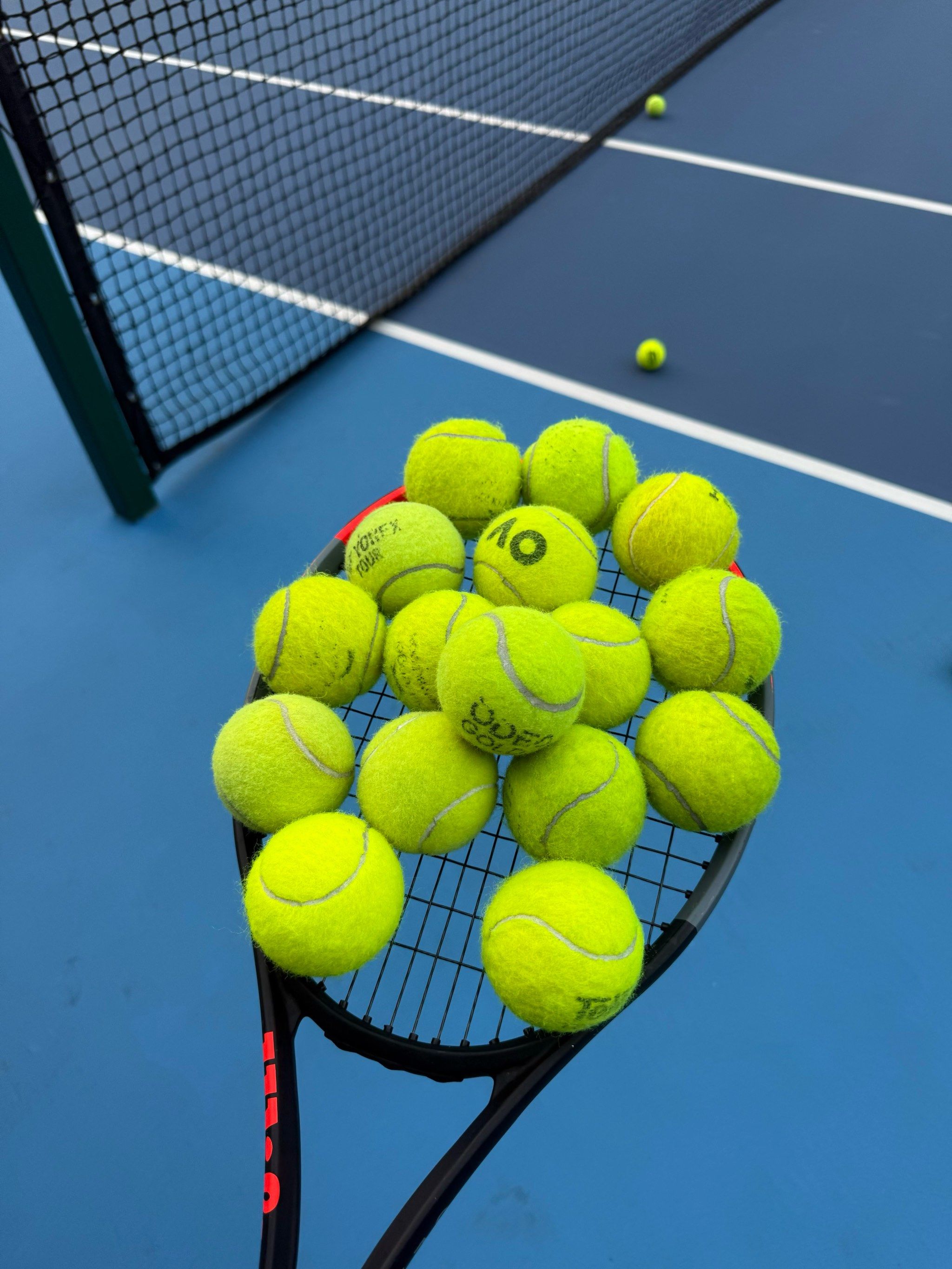 突破和比赛 突破和比赛