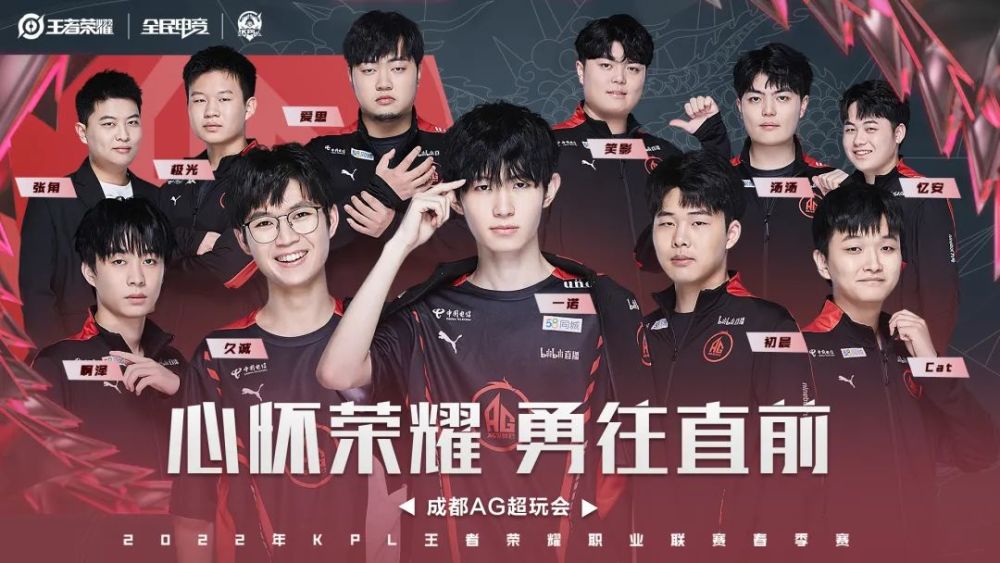 苏联的硬仗 苏联的硬仗