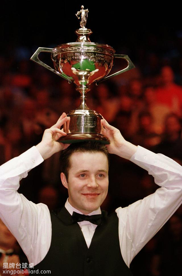 过往礼物照 过往礼物照